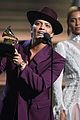 beyonce grammys 2016 backstage photos 03