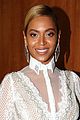 beyonce grammys 2016 backstage photos 04