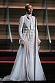 beyonce grammys 2016 backstage photos 05