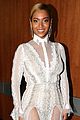 beyonce grammys 2016 backstage photos 06