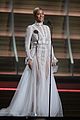 beyonce grammys 2016 backstage photos 08