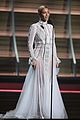 beyonce grammys 2016 backstage photos 11