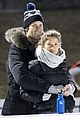 tom brady gisele bundchen picture perfect 01