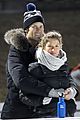 tom brady gisele bundchen picture perfect 06