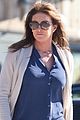 caitlyn jenner gets shopping done in malibu 02