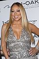 mariah carey wraps vegas residency 01