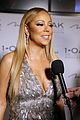 mariah carey wraps vegas residency 03