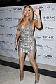 mariah carey wraps vegas residency 15