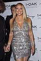 mariah carey wraps vegas residency 18