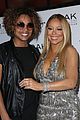 mariah carey wraps vegas residency 21