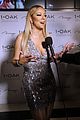 mariah carey wraps vegas residency 23