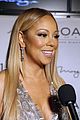 mariah carey wraps vegas residency 25