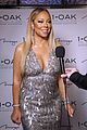 mariah carey wraps vegas residency 26