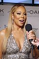 mariah carey wraps vegas residency 27