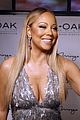 mariah carey wraps vegas residency 28