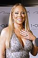 mariah carey wraps vegas residency 29