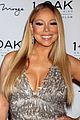 mariah carey wraps vegas residency 35