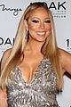 mariah carey wraps vegas residency 36