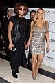 mariah carey wraps vegas residency 37