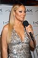mariah carey wraps vegas residency 39