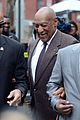 bill cosby sexual assault case not dismissed 01