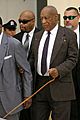 bill cosby sexual assault case not dismissed 02