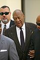 bill cosby sexual assault case not dismissed 04