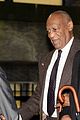 bill cosby sexual assault case not dismissed 05
