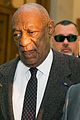 bill cosby sexual assault case not dismissed 06