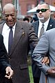 bill cosby sexual assault case not dismissed 07
