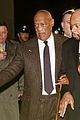 bill cosby sexual assault case not dismissed 09