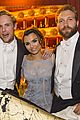 jai courtney dresses up for vienna ball with samantha barks 01