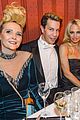 jai courtney dresses up for vienna ball with samantha barks 09