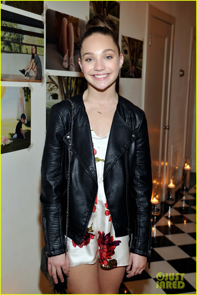 Photo: courteney cox kate hudson demi moore help jennifer meyer