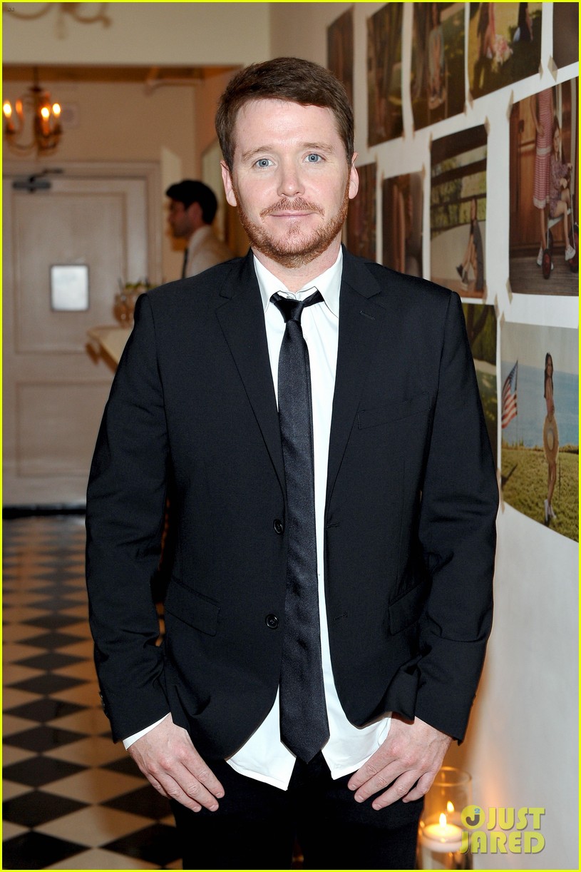 superga jennifer meyer