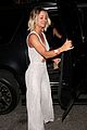 kaley cuoco sam hunt after party 03