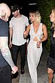 kaley cuoco sam hunt after party 04