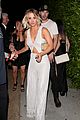 kaley cuoco sam hunt after party 06