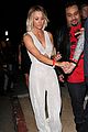 kaley cuoco sam hunt after party 16