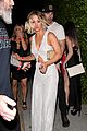 kaley cuoco sam hunt after party 19
