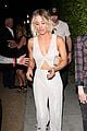 kaley cuoco sam hunt after party 21
