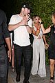 kaley cuoco sam hunt after party 25