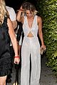 kaley cuoco sam hunt after party 26