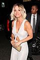 kaley cuoco sam hunt after party 27