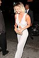 kaley cuoco sam hunt after party 32