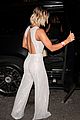 kaley cuoco sam hunt after party 33
