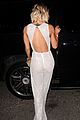 kaley cuoco sam hunt after party 34