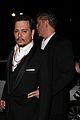 johnny depp hits the stage at hollywood beauty awards 2016 10