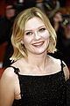 kirsten dunst discusses the difficulties of being a child star 04