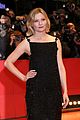 kirsten dunst discusses the difficulties of being a child star 09